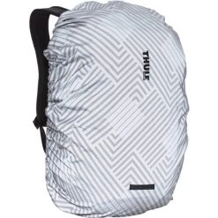 Thule Paramount Commuter Backpack 27L -Stylish backpack Shop 7cc935 89cc626e871f4f08a8704f4efd5b14b8mv2