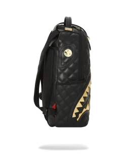 Sprayground 24K Geneva (DLXV) Backpack -Stylish backpack Shop 7cc935 89ce22ca28294d328a3d1425b0fd2ccdmv2
