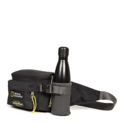 Eastpak Bumbag National Geographic Waistpack -Stylish backpack Shop 7cc935 89d72e8c8d2e4dba98e19b02c65a87d4mv2