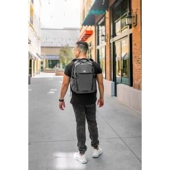 High Sierra Fairlead Computer Backpack 23 High Sierra Fairlead Computer Backpack -Stylish backpack Shop 7cc935 89fc93fdad514177ab8869ad2db17003mv2