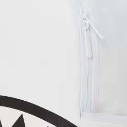 Sprayground Shark Central 2.0 White DLXV Backpack -Stylish backpack Shop 7cc935 8a0b5acbcaf64ce08ab15d2bb3b57b4fmv2 1