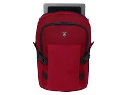 Victorinox VX Sport EVO Compact Backpack 23 Victorinox VX Sport EVO Compact Backpack -Stylish backpack Shop 7cc935 8a0d0f870bcb4ddd86b88f0edd4d5c29mv2