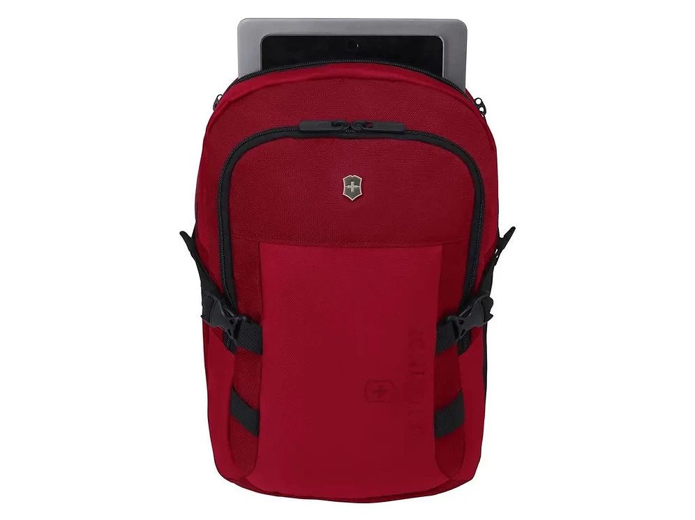 Victorinox VX Sport EVO Compact Backpack 9 Victorinox VX Sport EVO Compact Backpack - Image 9
