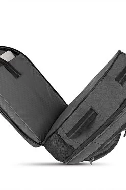 Solo Grand Travel TSA Backpack -Stylish backpack Shop 7cc935 8a0dede67e844a58ae29bc56170a3464mv2 1