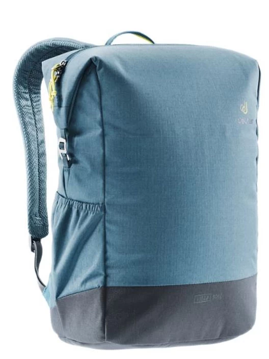 Deuter Vista Spot Backpack 10 Deuter Vista Spot Backpack - Image 10
