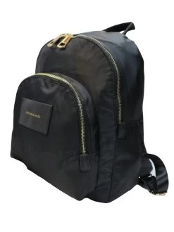 Bon Voyage 7151 Backpack 14" -Stylish backpack Shop 7cc935 8a7e29e6e38247d69f2b6ca66f69d13bmv2