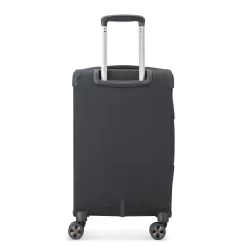 Delsey Helium DLX Softside Expandable Spinner Carry-On- 21" Small -Stylish backpack Shop 7cc935 8a83c06b6ed04cc9b7f082c85fcedf11mv2 2