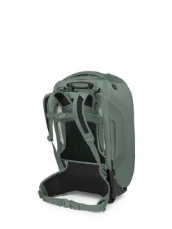 Osprey Sojourn Wheeled Travel Pack 25"/60L 19 Osprey Sojourn Wheeled Travel Pack 25"/60L -Stylish backpack Shop 7cc935 8a87c3cb57c949938dcf462aafa45ef8mv2
