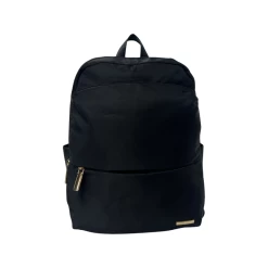 Bon Voyage 7077 Lightweight Backpack -Stylish backpack Shop 7cc935 8aa636e8308c44a89b077c8b87763b78mv2 1