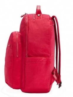 Kipling Seoul Large Backpack With 15" Laptop Protection -Stylish backpack Shop 7cc935 8ab308832f46466eab80bab80b487a1dmv2