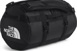 The North Face Base Camp Duffel - Extra Small -Stylish backpack Shop 7cc935 8ac4e616b98a425c82b9d3133f571845mv2