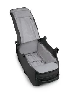 Osprey Sojourn Shuttle Wheeled Duffel 36"/130L -Stylish backpack Shop 7cc935 8ad0a6e812a0470e9be66b407edd4beamv2 1