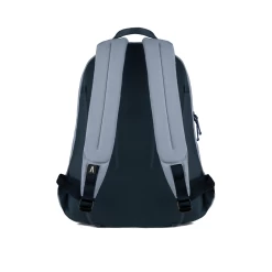 Boundary Supply Rennen Recycled Daypack 27 Boundary Supply Rennen Recycled Daypack -Stylish backpack Shop 7cc935 8aeb3b8a48e44b158d4434309062b4e8mv2