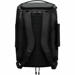 Douchebags The Nær 40L Duffel 26 Douchebags The Nær 40L Duffel -Stylish backpack Shop 7cc935 8aec97749add443cb0b8e5a4c78f0e43mv2 1