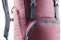 Deuter Walker 24L Backpack 6 Deuter Walker 24L Backpack -Stylish backpack Shop 7cc935 8b94a9e5dabe4848ad6e0b13c8291d3fmv2