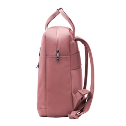GotBag Daypack -Stylish backpack Shop 7cc935 8b985ea421ff46299e56e8246cb56b42mv2 1