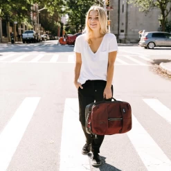 Solo ALL-STAR Backpack Duffel -Stylish backpack Shop 7cc935 8b9b1877e257410d8b8dd82d9ad7d8a1mv2