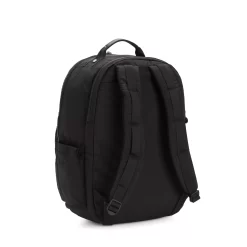 Kipling Seoul Extra Large 17" Laptop Backpack -Stylish backpack Shop 7cc935 8bc94c1ed5f74ab1a956eeff10be344amv2