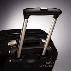 American Tourister Disney 28" Hardside Spinner -Stylish backpack Shop 7cc935 8bd0512f9f194718bc0b2933c9c18b1cmv2