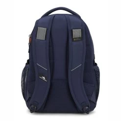 High Sierra Swerve Backpack 16 High Sierra Swerve Backpack -Stylish backpack Shop 7cc935 8bd3d87ca24545959ce1226db6c36fbbmv2 d 1500 1500 s 2