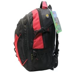 Power In Eavas 315 Backpack -Stylish backpack Shop 7cc935 8be45cf9e6a64bf4b458101aeb5a45b6mv2