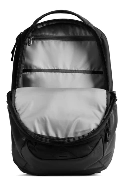 The North Face Surge Backpack -Stylish backpack Shop 7cc935 8be4bf9e7a654fc0bc4c9f82f419e9e2mv2