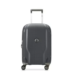 Delsey Clavel 19" International Spinner Carry-On 22 Delsey Clavel 19" International Spinner Carry-On -Stylish backpack Shop 7cc935 8bfa3ba385604d0b9f3afeaefb63c145mv2