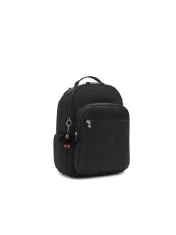 Kipling Seoul Large Backpack With 15" Laptop Protection -Stylish backpack Shop 7cc935 8bfa4ee72020449b8ae1049c79af723bmv2