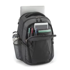 High Sierra Fairlead Computer Backpack 17 High Sierra Fairlead Computer Backpack -Stylish backpack Shop 7cc935 8c01789e9c8449778e300d7d9efed873mv2