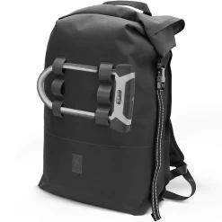 Chrome Industries Urban Ex 2.0 Rolltop 30L Backpack 14 Chrome Industries Urban Ex 2.0 Rolltop 30L Backpack -Stylish backpack Shop 7cc935 8c18359761d04b9b9000e02072898ba5mv2