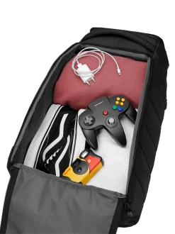 Douchebags The Strøm 30L Backpack -Stylish backpack Shop 7cc935 8c1ccb9a1f864b9da8eae6066f4d16ccmv2