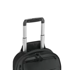 Eagle Creek Tarmac XE 4-Wheel 95L Luggage -Stylish backpack Shop 7cc935 8c1f31dbffb84f4595c124bef4ed026emv2