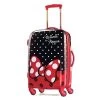 American Tourister Disney 21" Hardside Spinner