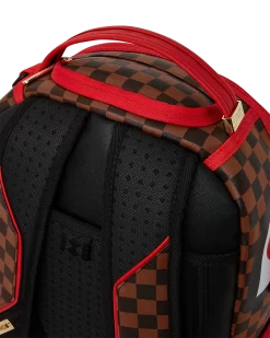 Sprayground All Or Nothing Sharks In Paris DLXV Backpack -Stylish backpack Shop 7cc935 8c37ddc94eba475fb6df8f489f8bfc2amv2 1