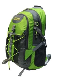 Royal Mountain 1718 Backpack -Stylish backpack Shop 7cc935 8c5d1ed7e3064d939129da79bac27c60mv2