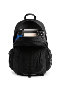 The North Face Hot Shot Special Edition Backpack -Stylish backpack Shop 7cc935 8c7322a1ba3340a8995647f618472b5bmv2