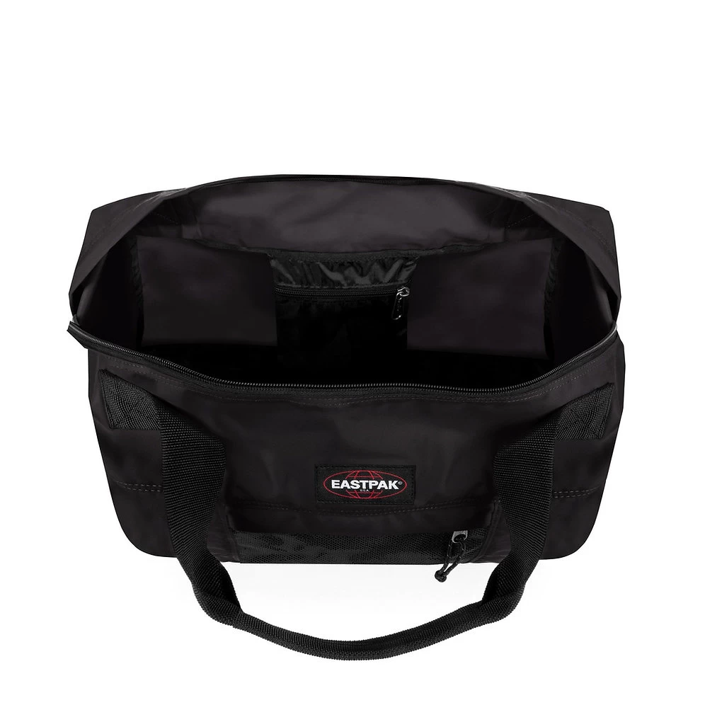 Eastpak Kraig Powr Duffel Bag 2 Eastpak Kraig Powr Duffel Bag - Image 2