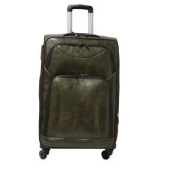 Bon Voyage 9638 Softside Spinner Luggage -Stylish backpack Shop 7cc935 8c949f37aeea4903a38f41d95f9fbd77mv2 2