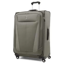 Travelpro Maxlite 5 29" Expandable Spinner 18 Travelpro Maxlite 5 29" Expandable Spinner -Stylish backpack Shop 7cc935 8c9e3cd31fe04b92864ca29324bf0ce0mv2 d 1500 1500 s 2