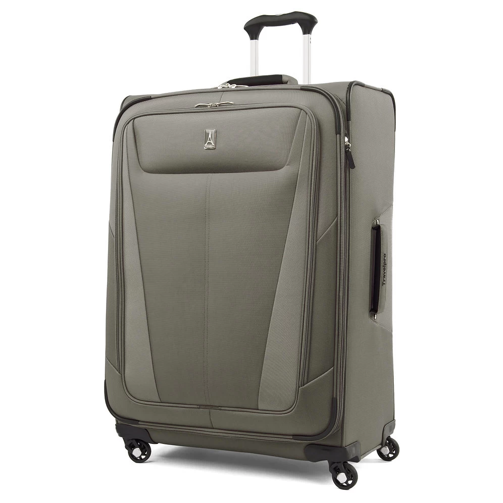 Travelpro Maxlite 5 29" Expandable Spinner 4 Travelpro Maxlite 5 29" Expandable Spinner - Image 4