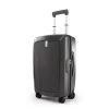 Thule Revolve Carry On Spinner Hardside