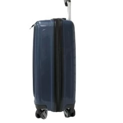 Bon Voyage 9306 Hardside Luggage -Stylish backpack Shop 7cc935 8cb63356d9374d2fb6964cafc3e60361mv2