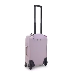 Kipling Darcey Small Carry-On Rolling Luggage -Stylish backpack Shop 7cc935 8cbcc3b488f346e898ff1f5b273f2469mv2