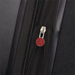 American Tourister Star Wars 20' Carry-On Spinner 20 American Tourister Star Wars 20' Carry-On Spinner -Stylish backpack Shop 7cc935 8cbe10b22861400abf517e33b5ef270amv2