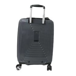 Bon Voyage 9306 Hardside Luggage -Stylish backpack Shop 7cc935 8cc0ca4286ba4a028bee588af02ff9b7mv2 1