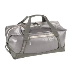 Eagle Creek Migrate Duffel Bag 60L 28 Eagle Creek Migrate Duffel Bag 60L -Stylish backpack Shop 7cc935 8cc4c8cd026f4573b7640eec611348f1mv2