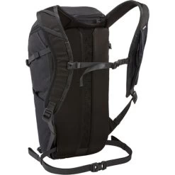 Thule AllTrail 15L Hiking Backpack -Stylish backpack Shop 7cc935 8ccb8b40f8394b3eb4d226d6ab470f12mv2 1