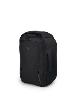 Osprey Porter Travel Pack Carry-On-30L -Stylish backpack Shop 7cc935 8d1114c7c9a94dadafbe3fe3b02540dbmv2 1