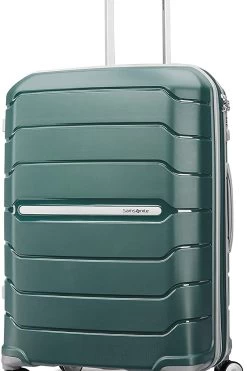 Samsonite Freeform 24" Spinner 17 Samsonite Freeform 24" Spinner -Stylish backpack Shop 7cc935 8d257dc635644a97b4c22a3425259d5emv2