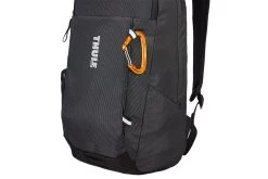Thule EnRoute Backpack 18L 23 Thule EnRoute Backpack 18L -Stylish backpack Shop 7cc935 8d4566c65c154553820cc5d7b079b069mv2